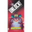 Unlock! Squeek and Sausage